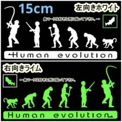 Item thumbnail for item cb16b8ed-792a-4c3c-bd84-018171d4a453