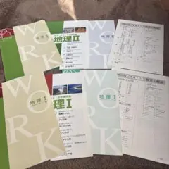 積算資料2025年度縮刷版DVD 2026年度 建設資材・工法年鑑 DVD - メルカリ