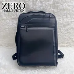 2025年最新】zero halliburton prfの人気アイテム - メルカリ
