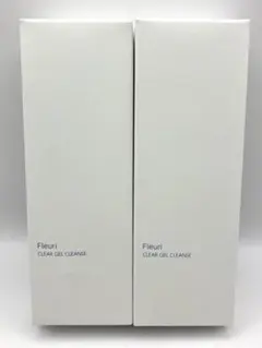 Item thumbnail for item b4dcdace-d6ba-4b88-8a6b-eb154ec7ac9d