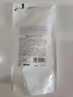 オルビスユードット エッセンスローション つめかえ用 180mL