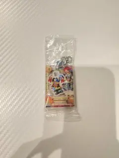 アイカツ！ だれでもアイドル活動アクリルチャーム３　一ノ瀬かえで