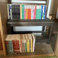 時代小説 文庫本 まとめ売り 47冊セット