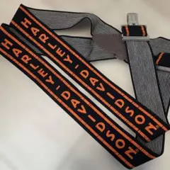 2026年最新】Harley-Davidson サスペンダーの人気アイテム - メルカリ