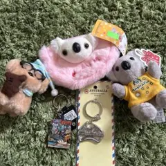 Item thumbnail for item 0cada098-0dea-42fd-9fe7-5c504c91a53e