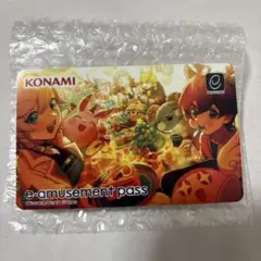 メダルゲーム e-amusement pass 桃鉄 桃太郎電鉄 ② ◯ - メルカリ