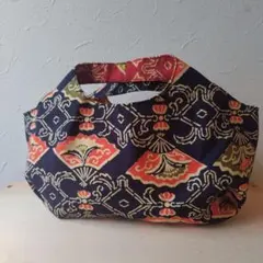 Yupin様 リクエスト 4点 まとめ商品