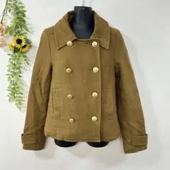 もん様 リクエスト 2点 まとめ商品