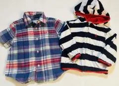 れもん@即日発送様 リクエスト 2点 まとめ商品