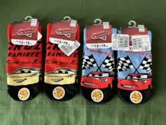 Item thumbnail for item 1a47dc13-aca9-4383-b778-bdca668a3ec9