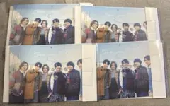 Item thumbnail for item 313868d9-69a1-47ec-88ad-89cb783d07e0