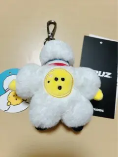 treasure ぬいぐるみ ジフン 2025年最新】treasure ジフン ぬいぐるみの人気アイテム - メルカリ