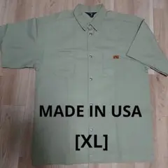 レア 90s アメリカ製 FB COUNTY XL ben davisのサムネイル