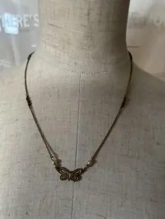 Item thumbnail for item 5f4557d7-a675-46f3-a70d-8ce71e7b3229