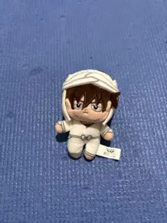 忍たま乱太郎 ほわぬい 天鬼