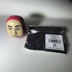 OKAMOTO'S スクイーズ