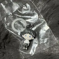 ヱヴァンゲリヲンめじるしアクセサリー シンジ