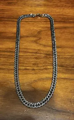 silver925喜平6㍉アバランチcaleeクラクトRRLクーティークラクト