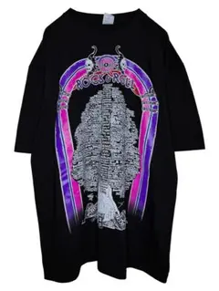 黒夢 × SAINT Mxxxxxx × 河村康輔 コラボレーション Tシャツ - メルカリ
