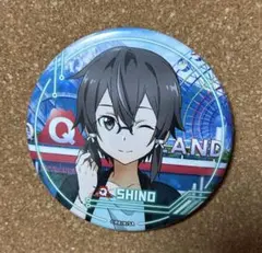 2025年最新】朝田詩乃の人気アイテム - メルカリ