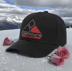 Item thumbnail for item 58bfa913-f346-42c2-a01f-ef8df45fc819