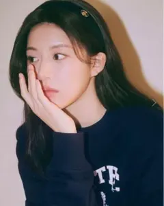 てぃらみす♡様専用