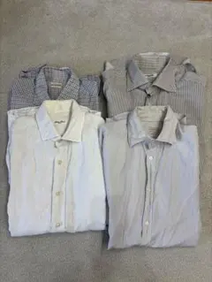 Item thumbnail for item 174e4214-5d1e-4ef7-82c0-4eefc51a3b29