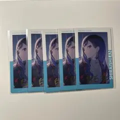 Rimne様 リクエスト 2点 まとめ商品