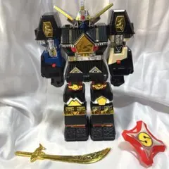 Item thumbnail for item 4e729ecb-5975-4b28-9388-c03391aab2e5