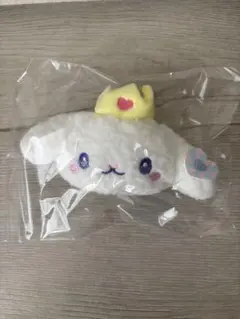 JOCHUM RURU シークレットブローチ