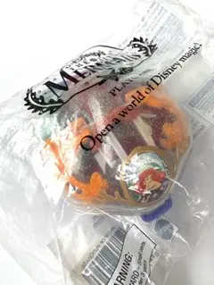 激レア！未開封 ポーリーポケット リトルマーメイド コンパクト 激レア！未開封 ポーリーポケット リトルマーメイド コンパクト - メルカリ