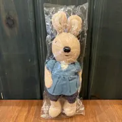 Item thumbnail for item 26177e20-b18e-436f-9707-f8ddbcf612ee