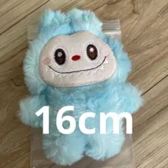 2025年最新】Labubu キーホルダーの人気アイテム - メルカリ