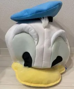 Item thumbnail for item 37c89650-dcc5-46cd-8991-2d35368acdc3