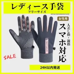 Item thumbnail for item 71c24ed3-4ffe-4a6a-a044-66364140f1f1