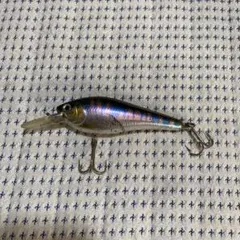 Item thumbnail for item 5e0ed924-c6f7-41bb-99cd-623133f086d4