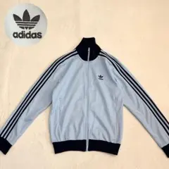 adidas Originals ベッケンバウアー トラックジャケットM 美品