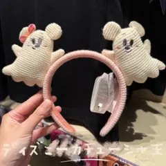 WN様 リクエスト 2点 まとめ商品