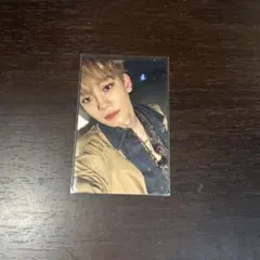 2026年最新】Exo チェン サイン会の人気アイテム - メルカリ