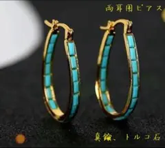 Item thumbnail for item eebfb89a-aa82-4e51-b4c6-3da21da143f8