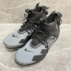 美品✨NIKE Air Presto Mid × ACRONYM コラボ 27