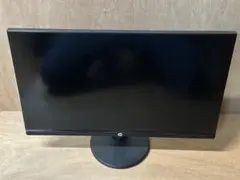 HP P24v G4 FHD モニター