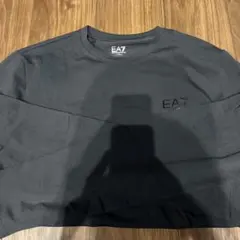 EMPORIO ARMANI エンポリオアルマーニ　ロンT