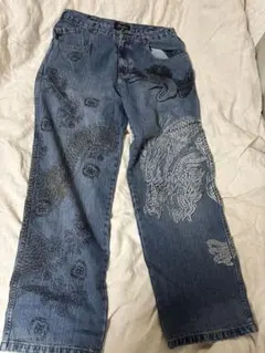 sean john デニムのサムネイル