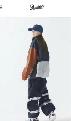 m26015901943_1.jpg?1768930788