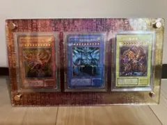 カードファイト!! ヴァンガード 虚影神蝕未開封BOX - メルカリ