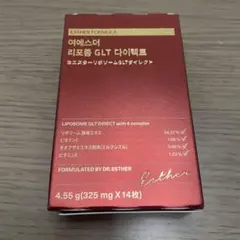 Item thumbnail for item e5710802-b565-42d1-abc6-3568eb9fde65