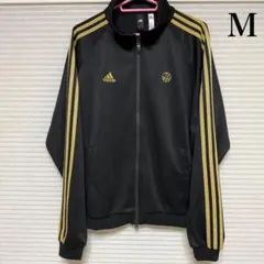 Item thumbnail for item 2b9df3dc-9f9a-4bfd-9677-75766a66804d