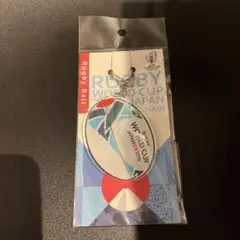 Item thumbnail for item 593ab225-0e6c-4b69-9445-c7afce7184e4