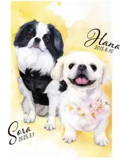 Item thumbnail for item 6b12f0f2-ed4d-4ef9-b5ac-7fc9d19dee97